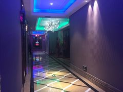 -Miohca缪卡KTV(和平店)