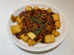 -金春禧(世茂国际广场店)