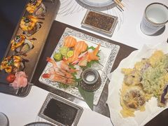 -石葵(锦业时代店)