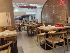 -渝蛙馆(新百店)