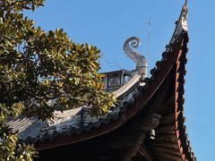 -龙华寺