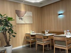 -鹿港小镇(黄金店)