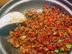 -大碗先生(万家丽店)