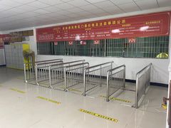 -宁乡沩山龙泉漂流