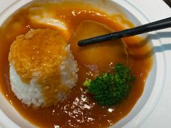 -将相和·海鲜蒸饺大连菜