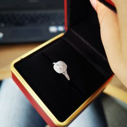 -夸克珠宝设计工作室