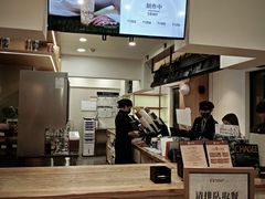 -霸王茶姬(正佳广场店)