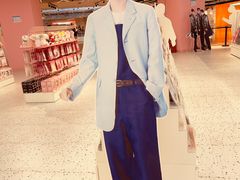 -微店Park(上海静安大悦城店)