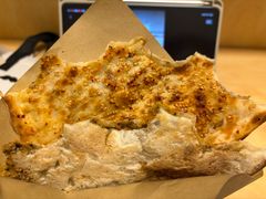 -荆楚任氏锅盔(紫阳路店)