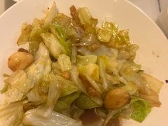 -一品红川菜(皇岗店)