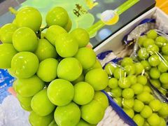 -玲婧胡同·生日蛋糕·餐厅(嘉里城店)