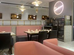 -黄记煌三汁焖锅(招商花园店)