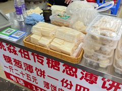 -小吴肠粉