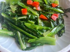-树厨贵州菜(铜仁花果山店)