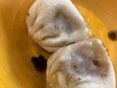 生煎馒头-毛华美食(清扬路店)