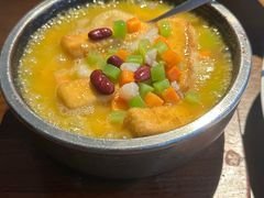 -OCEAN一席海鲜•海景餐厅(双子塔店)