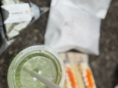 -% Arabica(京都东山店)