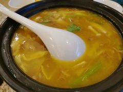 -東城故事·尋找姆媽的味道(玉兰路店)