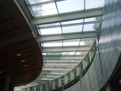 -连城·新天地(福华一路店)