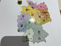 -申德勒加油站餐厅(三里屯北小街店)