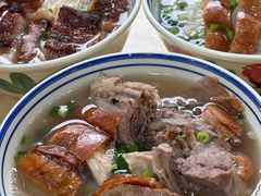 -香辉食馆(新兴路店)