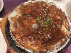 -凯鸽酒楼(大同振兴街店)