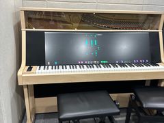 -Mr.先声音乐(东海店)