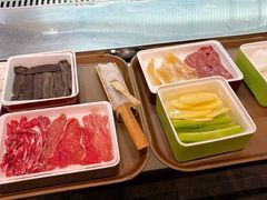 -川西坝子火锅(金沙1.0直营店)