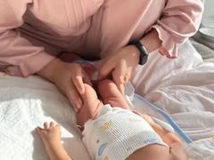 -天鹅到家·保姆月嫂育儿嫂(天河店)