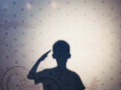 -成都梵高星空艺术馆(春熙路旗舰店)
