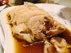 -御龙阁海鲜酒楼