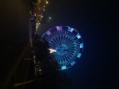 南昌之星摩天轮-南昌之星摩天轮