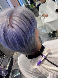 -Coo Hair salon
