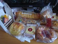R0021548-味多美蛋糕(杨闸环岛店)