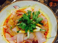 -北疆饭店(苏宁广场店)