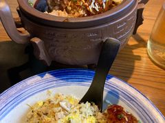-扬州狮子楼·非遗淮扬菜(东关街店)