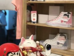 -WONDER ICE 萬得冰田(建設路总店)