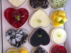 -幸福西饼生日蛋糕·下午茶(思明店)