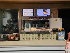 门面-红鼻子桂林米粉(金唐新光界店)