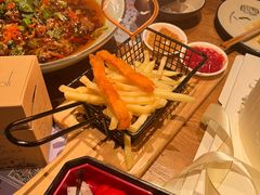-胡桃里乐队酒馆