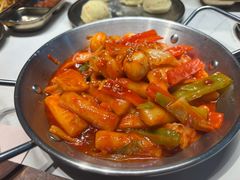 -西塔老太太泥炉烤肉(南山旗舰店)