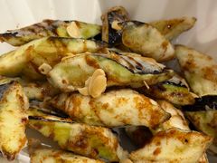-金哥私房菜馆(张府园总店)