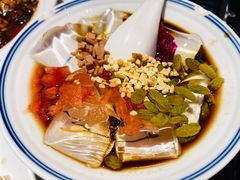 -天辣(金桥啦啦宝都店)