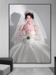 -雅云婚纱摄影工作室旗舰店