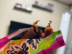 -舜华临武鸭·湖南零食特产(三王街店)