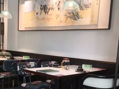 -清真·宁夏印象·盐池滩羊肉体验店(江宁路店)