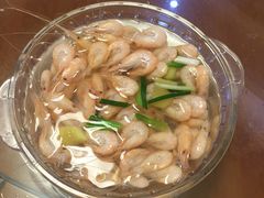 -灵福缘私房菜·农家菜(拈花湾·灵山大佛必推店)