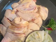 -八珍玉食鸡煲·打边炉(印象城店)