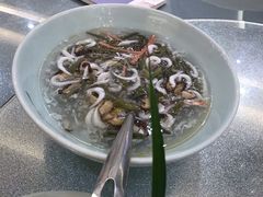 -王记姚家味·地道苏帮菜(凤凰街店)