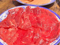 -于屿城重庆火锅(深圳总店)